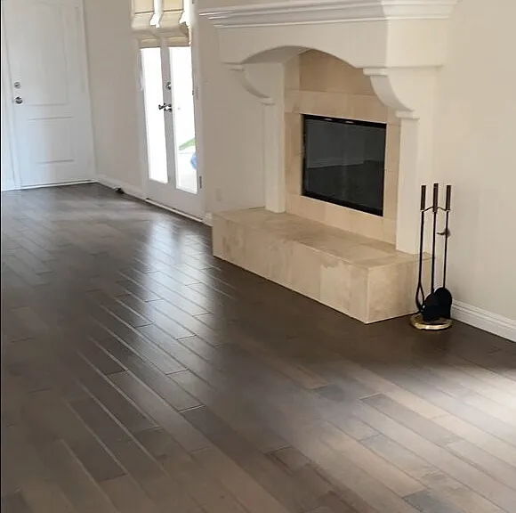1712 Clark Ln #A — Photo 5