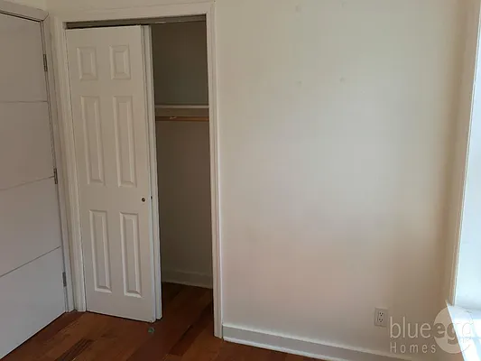 Rented by Blue Egg Realty Corp | media 11