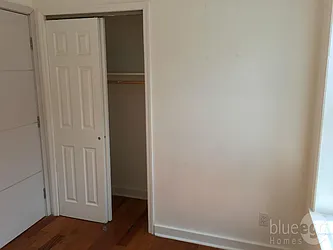 Rented by Blue Egg Realty Corp