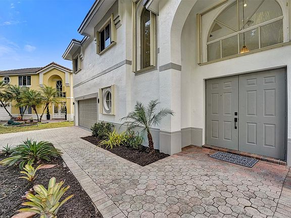 4th image of 11208 Rhapsody Road