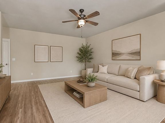 5th image of 20724 Sierra Dr