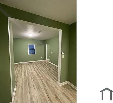 752 Diamond Ave #1 — Photo 3