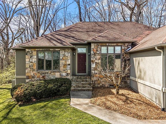 3rd image of 1521 Barley Cir