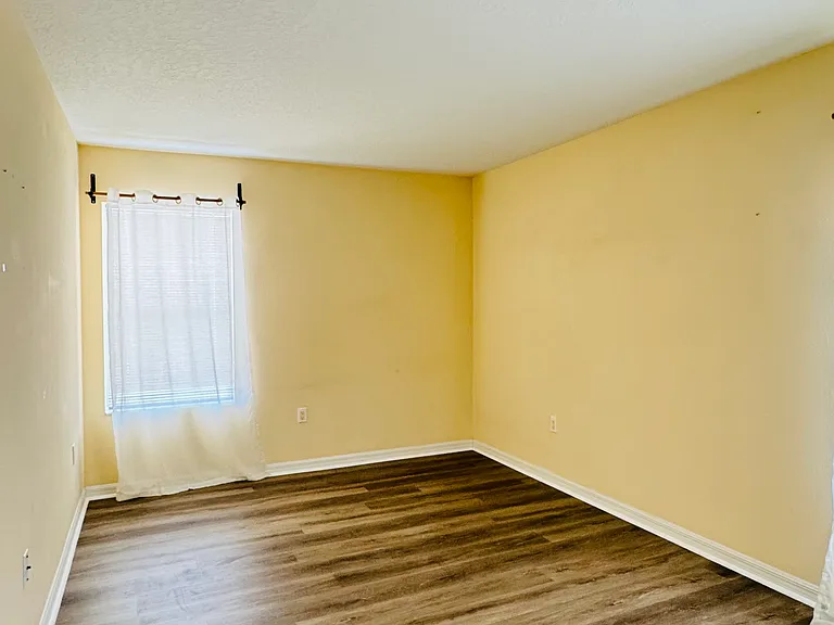 10734 Bamboo Rod Cir — Photo 20
