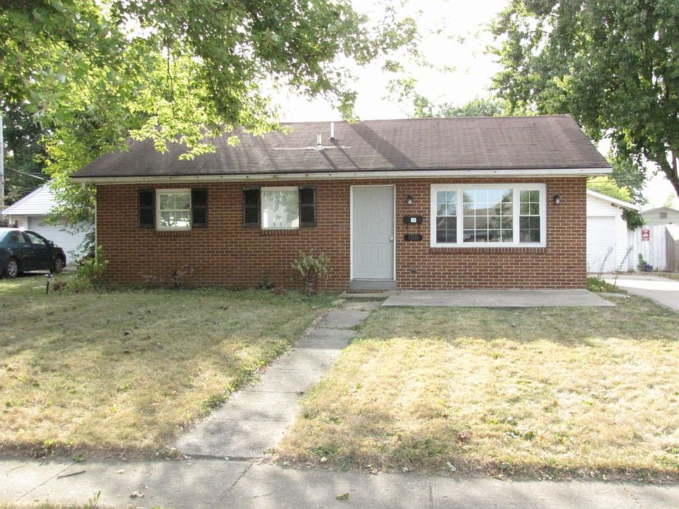 1st image of 155 Donora Dr