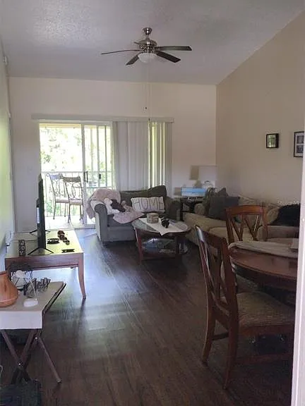 13829 Timberland Dr #203 — Photo 12