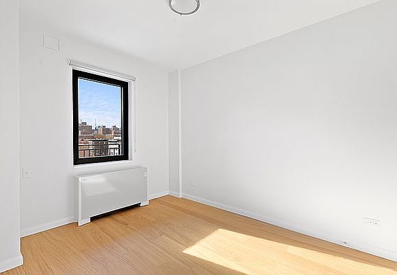4th image of 402 E 118th St APT 7A