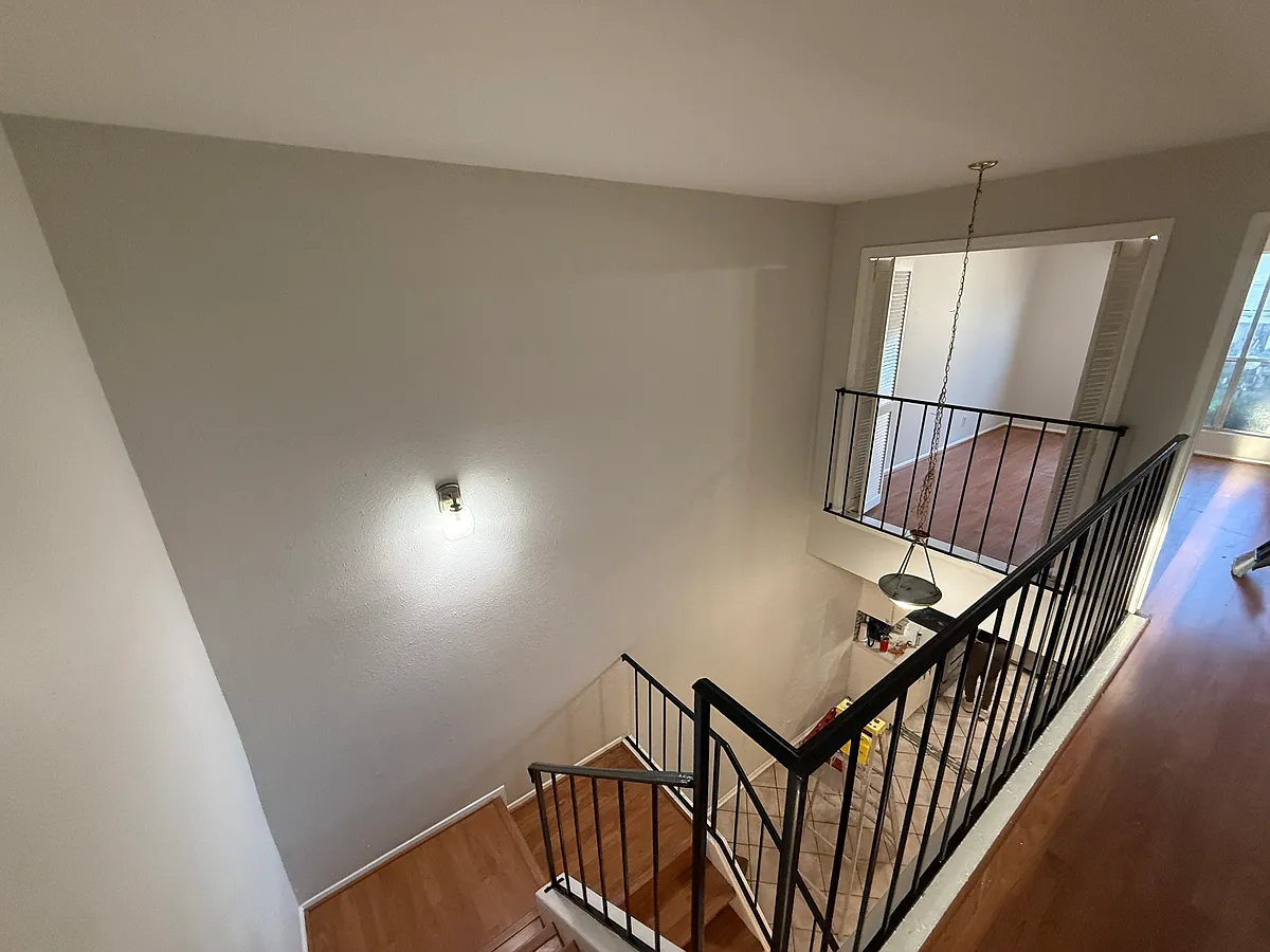 Photo 2 of 18 - 14515 Wunderlich Dr #NA - Houston, TX Building Photo - 14515 Wunderlich Dr #NA