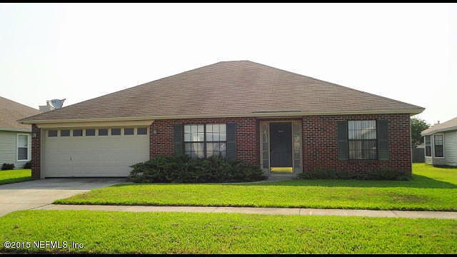 1st image of 651 English Meadows Ct