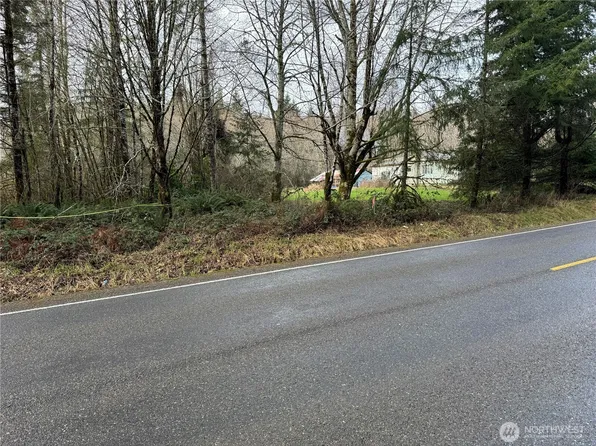1359 Mox Chehalis Road, McCleary, WA 98557