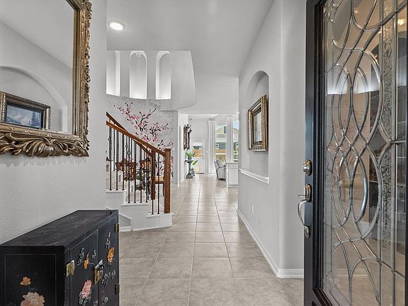 4th image of 12527 Jetty Cove Drive
