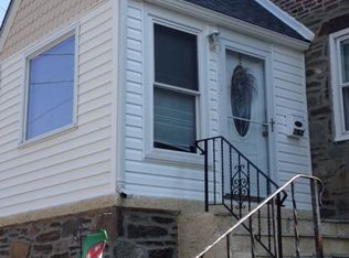 367 Edmonds Ave, Drexel Hill, PA 19026