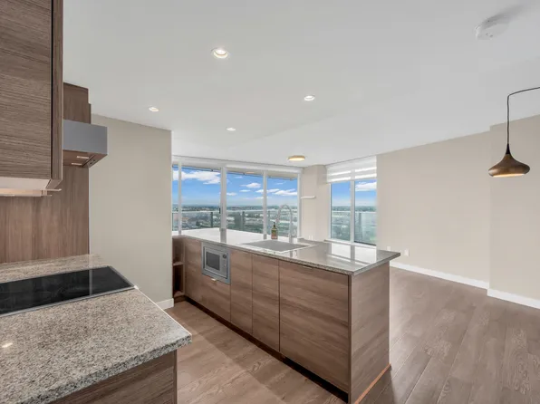 489 Interurban Way, Vancouver, BC