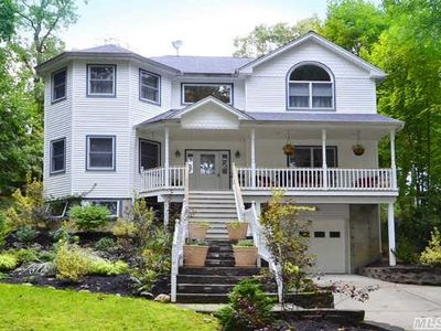3 Lane E, Huntington, NY, 11743
