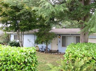 6206 Melrose Ave, Everett, WA 98203