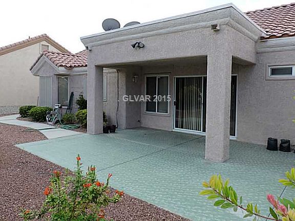 4th image of 2508 Desert Glen Dr