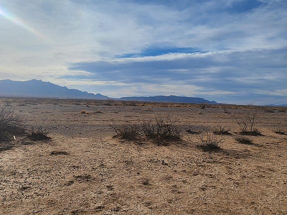 3rd image of 0 Tamarack Rd SE