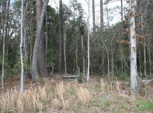 21149 Little John Dr, Covington, LA 70433