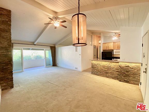 3rd image of 6375 Green Valley Cir Unit 306