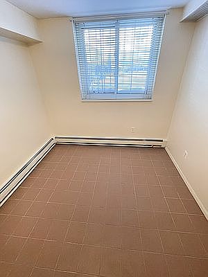 5th image of 21-42 Steinway St #1R