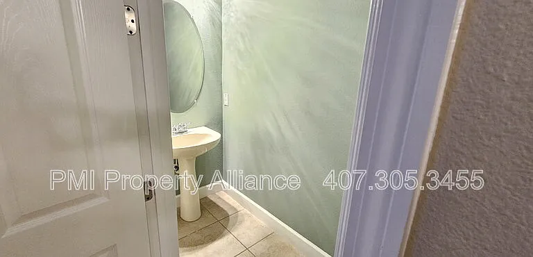 7118 Broomshedge Trl — Photo 6