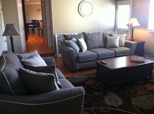 1475 S Wheeling Cir, Aurora, CO 80012