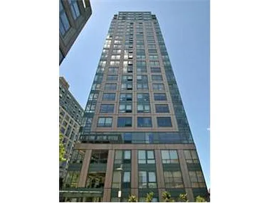 Sold by Douglas Elliman | media 23