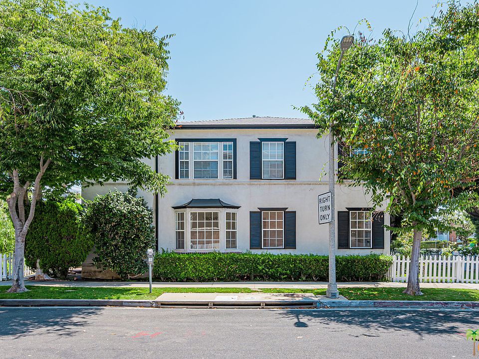 1st image of 9427 W Olympic Blvd
