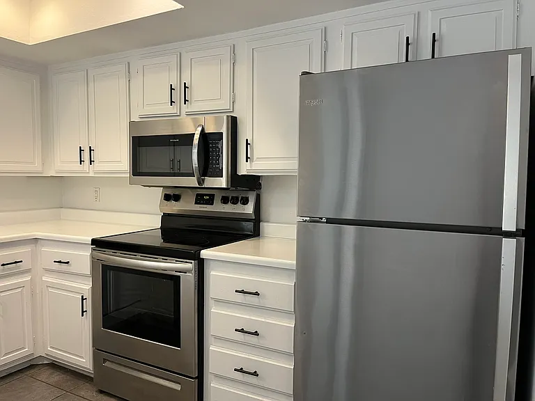 461 W Holmes Ave #271 — Photo 8