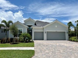 25246 Keygrass Ct, Punta Gorda, FL 33955
