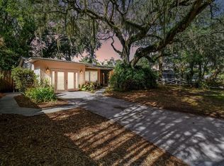 1005 Hardy Dr, Tampa, FL 33613