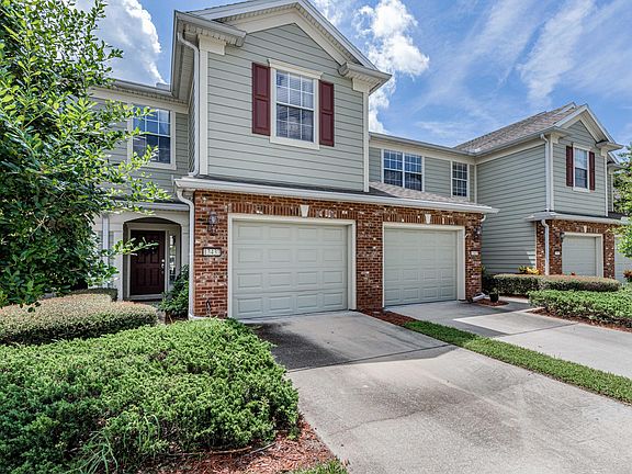 3rd image of 13437 English Peak Ct