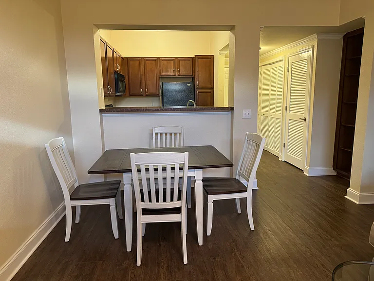 6765 Corporate Blvd #5303 — Photo 9