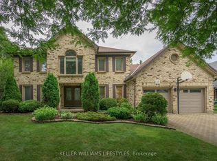 10 Debbie Ln, London, ON N5X 3L4