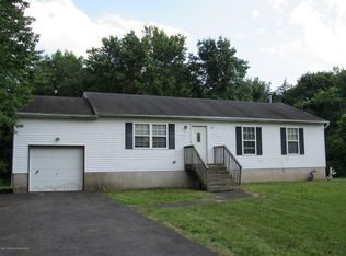 37 Bennetts Mills Rd, Jackson, NJ 08527