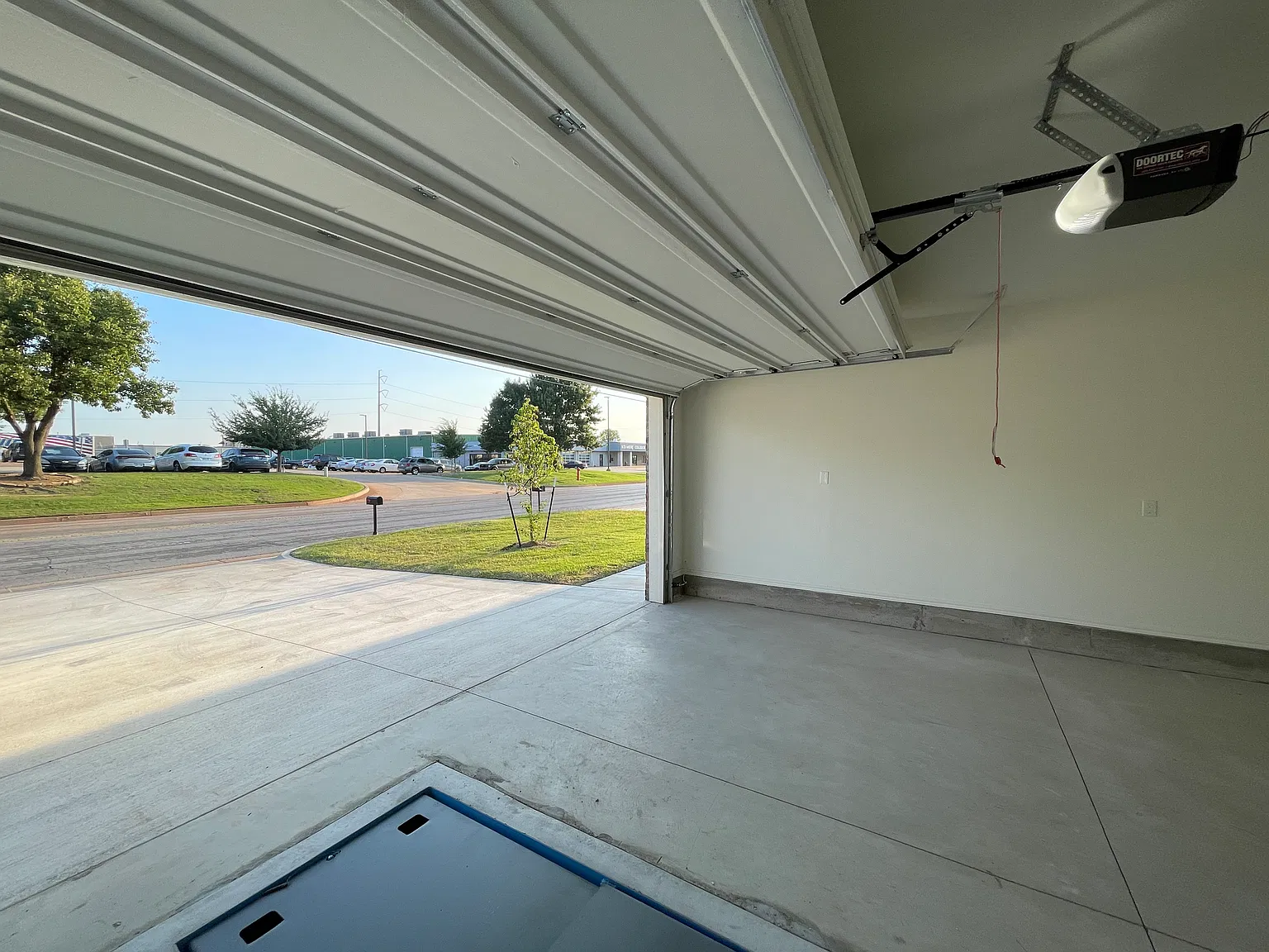 208 NW 122nd St — Photo 3