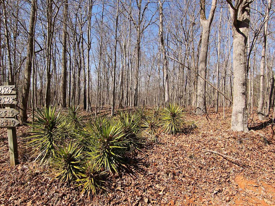 2517 Baptist Rd, Durham, NC 27703 Zillow