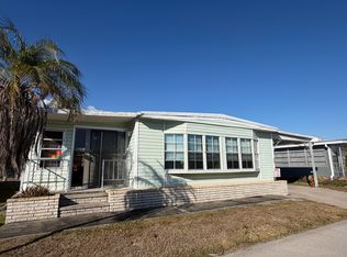 669 Brigantine Blvd, North Fort Myers, FL 33917