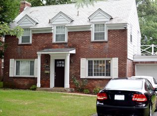 155 Brevator St, Albany, NY 12206
