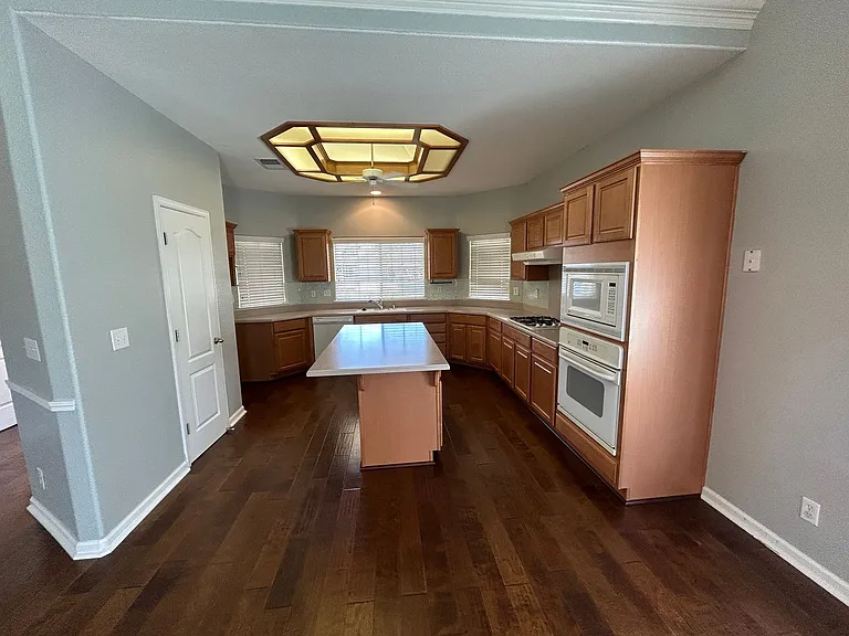 5032 W Modoc Ave — Photo 6