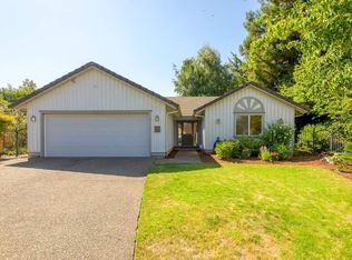 3244 Queens East St, Eugene, OR 97401
