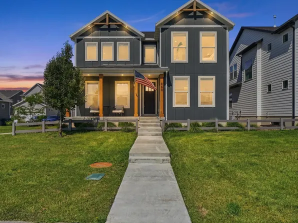 868 N 2125 W, Layton, UT 84041