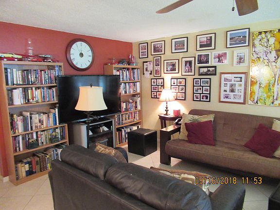 4th image of 915 S Drive Ter APT C