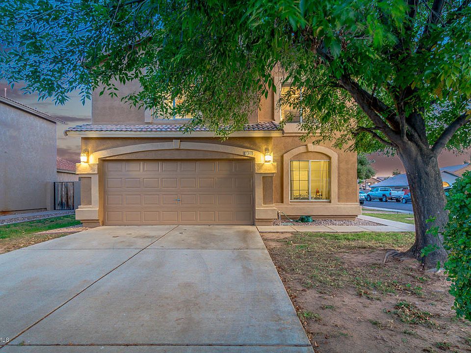 1st image of 7505 E Lobo Ave