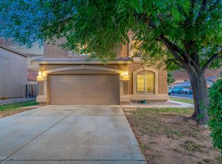 7505 E Lobo Ave, Mesa, AZ 85209