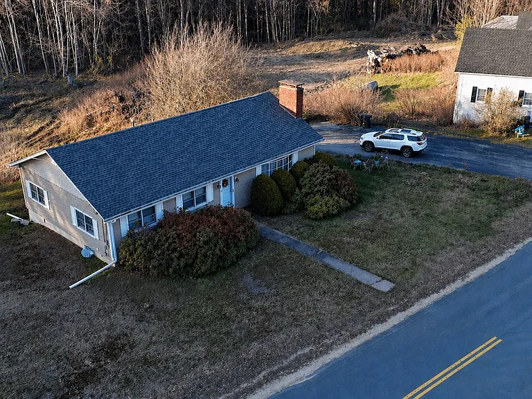 Greer Rd — Photo 16