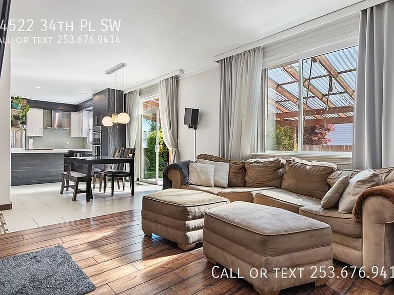 34522 34th Pl SW — Photo 12