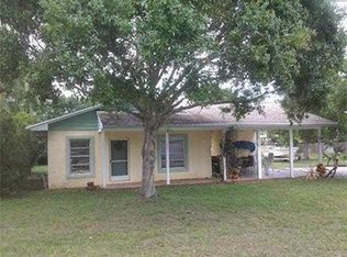 989 SW 31st St, Palm City, FL 34990