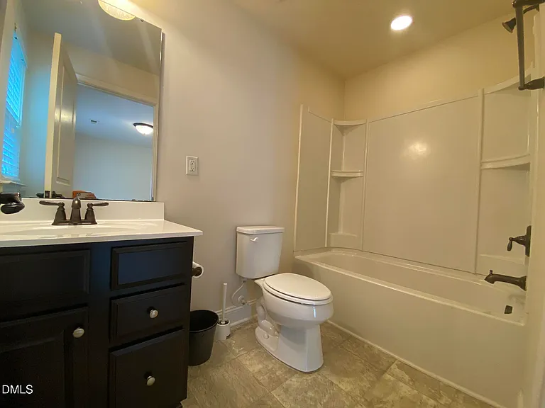 645 Berry Chase Way — Photo 10
