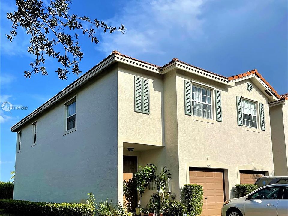 1st image of 8274 N Prestige Commons Dr #8274
